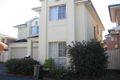 Property photo of 24 The Rise Glen Waverley VIC 3150