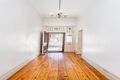 Property photo of 81 Military Road Semaphore South SA 5019