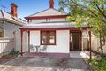 Property photo of 81 Military Road Semaphore South SA 5019