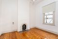 Property photo of 81 Military Road Semaphore South SA 5019