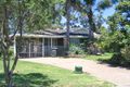 Property photo of 43 Barnard Crescent Oakhurst NSW 2761