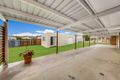 Property photo of 38 Camille Street Clinton QLD 4680