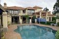 Property photo of 53 Nolan Rise Brookfield QLD 4069