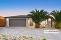 Property photo of 6 Clement Court Narre Warren South VIC 3805
