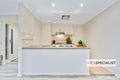 Property photo of 6 Clement Court Narre Warren South VIC 3805