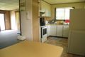Property photo of 15 Denison Street Bowen QLD 4805