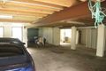 Property photo of 15 Denison Street Bowen QLD 4805