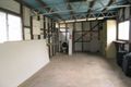 Property photo of 15 Denison Street Bowen QLD 4805