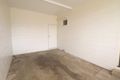 Property photo of 2/108 Cameron Street Ayr QLD 4807