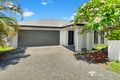 Property photo of 54 Waterside Drive Springfield Lakes QLD 4300