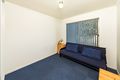 Property photo of 10 Penny Street Mount Barker SA 5251