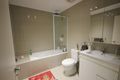 Property photo of 101/51 Merton Street Sutherland NSW 2232