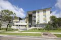 Property photo of 101/51 Merton Street Sutherland NSW 2232