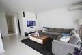 Property photo of 101/51 Merton Street Sutherland NSW 2232