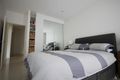 Property photo of 101/51 Merton Street Sutherland NSW 2232