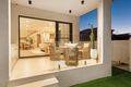 Property photo of 9A Beswick Avenue North Ryde NSW 2113