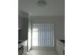 Property photo of 11 Bradley Terrace Lightsview SA 5085