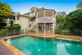 Property photo of 29 Crotty Street Indooroopilly QLD 4068