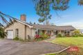 Property photo of 8 River Road West Ulverstone TAS 7315