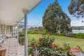 Property photo of 8 River Road West Ulverstone TAS 7315