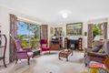 Property photo of 8 River Road West Ulverstone TAS 7315
