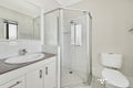Property photo of 54 Waterside Drive Springfield Lakes QLD 4300