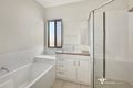 Property photo of 54 Waterside Drive Springfield Lakes QLD 4300