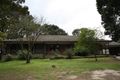 Property photo of 46 Station Avenue Heathcote Junction VIC 3758