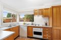 Property photo of 1/33 New Farm Road West Pennant Hills NSW 2125