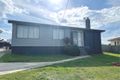 Property photo of 8 Pineleigh Street Penguin TAS 7316