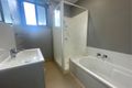 Property photo of 8 Pineleigh Street Penguin TAS 7316