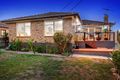 Property photo of 18 Summit Avenue Oak Park VIC 3046