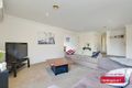 Property photo of 5/593 Esplanade Mount Martha VIC 3934