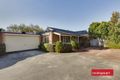 Property photo of 5/593 Esplanade Mount Martha VIC 3934
