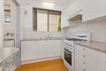 Property photo of 24/33-41 Stokes Street Lane Cove North NSW 2066