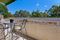Property photo of 24/33-41 Stokes Street Lane Cove North NSW 2066