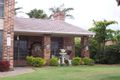 Property photo of 18 Allamanda Place Mount Gravatt East QLD 4122