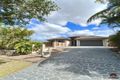 Property photo of 8 Semper Place Calamvale QLD 4116