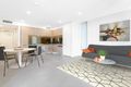 Property photo of 601/2A Elsie Street Burwood NSW 2134