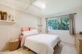 Property photo of 41/232 Guineas Creek Road Elanora QLD 4221