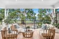 Property photo of 693 Esplanade Lota QLD 4179