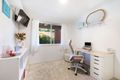 Property photo of 41/232 Guineas Creek Road Elanora QLD 4221