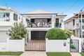 Property photo of 693 Esplanade Lota QLD 4179