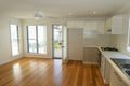 Property photo of 47/33 Karalta Road Erina NSW 2250
