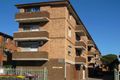 Property photo of 4/118 Cabramatta Road East Cabramatta NSW 2166