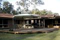 Property photo of 43 Cartwright Road Buccan QLD 4207