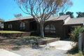 Property photo of 11 Lennard Drive Moana SA 5169