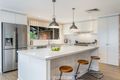 Property photo of 46A Old Glenhaven Road Glenhaven NSW 2156