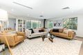 Property photo of 46A Old Glenhaven Road Glenhaven NSW 2156