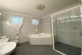 Property photo of 36 Cromarty Crescent Winston Hills NSW 2153